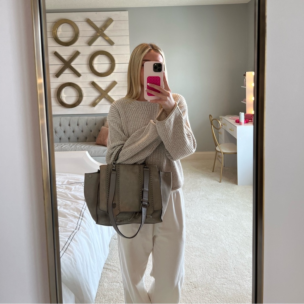 Rebecca Minkoff Shoulder Bag